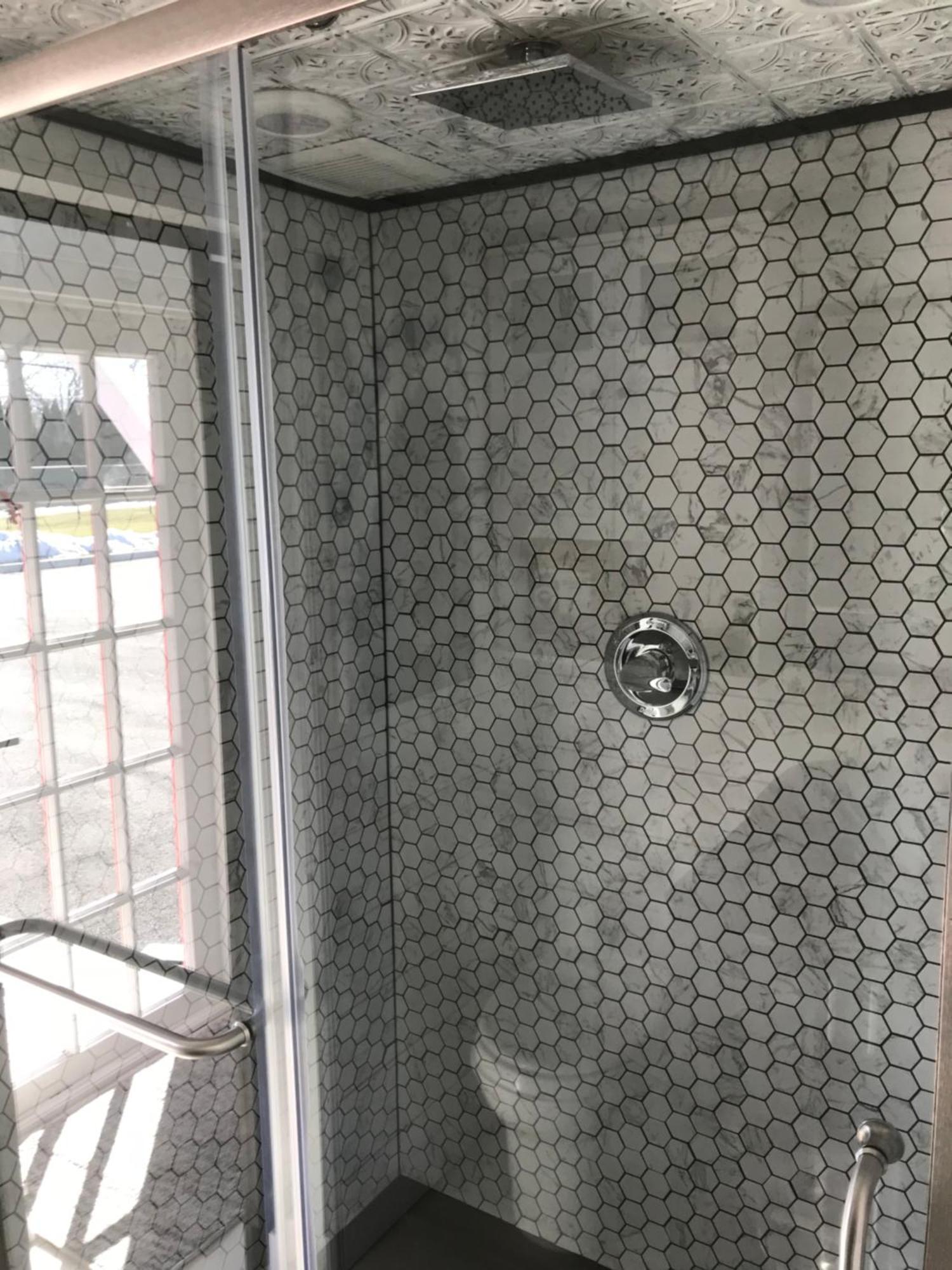 Villa Pet Friendly, Modern Tiny House In Vibrant Clermont Exterior foto